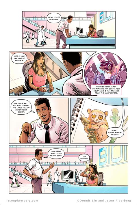 Raising Dion Preview Jason Piperberg Illustration