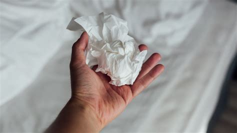 Maybe you would like to learn more about one of these? Bizarre Things People Used To Believe About Medicine