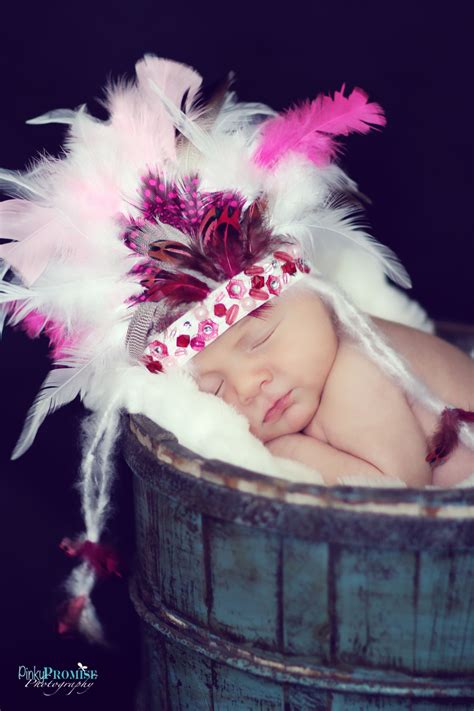 Beautiful Newborn Prop Idea Pinkypromiseme Newborn Props