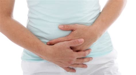 6 Silent Symptoms Of Colon Cancer To Never Ignore