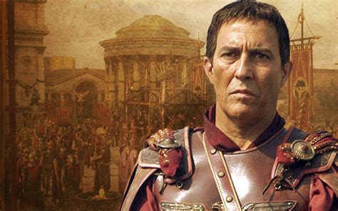Julius Caesar On War Wallpaper For Desktop Download Wallpaper For Desktop