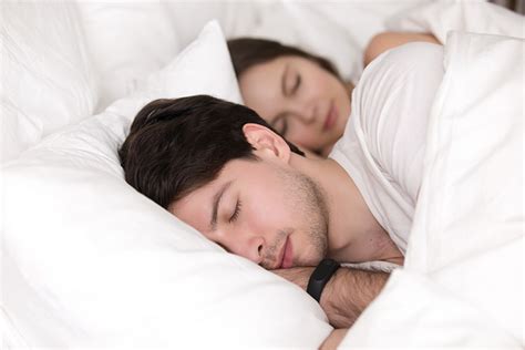 Want To Know Why You Fall Asleep After A Meal Heres Why Fitbase Blog