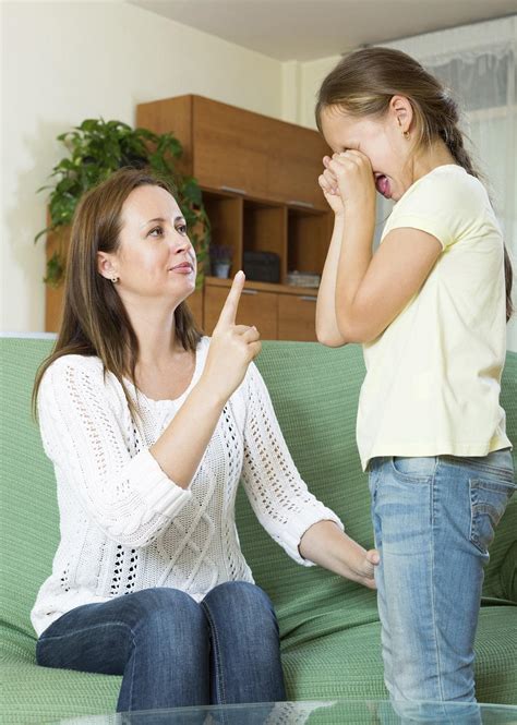 How To Teach Child Not To Lie Ways To Teaching Kid To Stop Lying