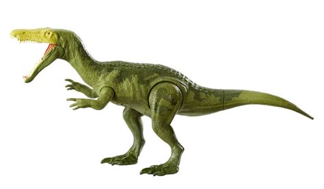 Jurassic World Roarivores Baryonyx Toys R Us Canada