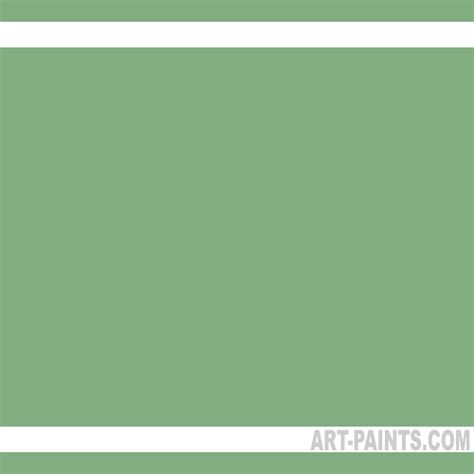 Cobalt Green Pale Oil Color Oil Paints Cobalt Green Pale