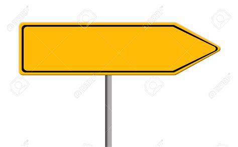 Road Sign Direction Clipart 20 Free Cliparts Download