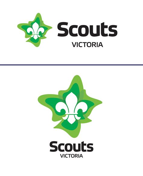 Scouts Australia Brand Centre Scouts Victoria Scouts Australia