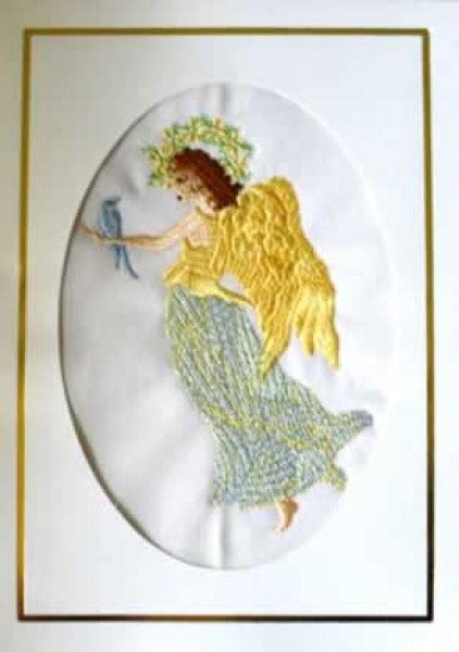 Stitchingart Machine Embroidery Designs By Cathy Park Shop Online