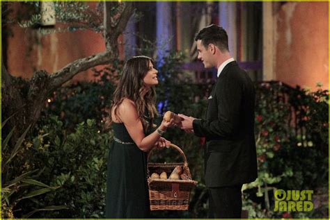 Who Went Home On The Bachelor 2016 Premiere Recap Photo 3543374 Ben Higgins The Bachelor