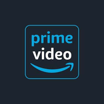 Dias Gr Tis Na Amazon Prime Veja Como Seletronic