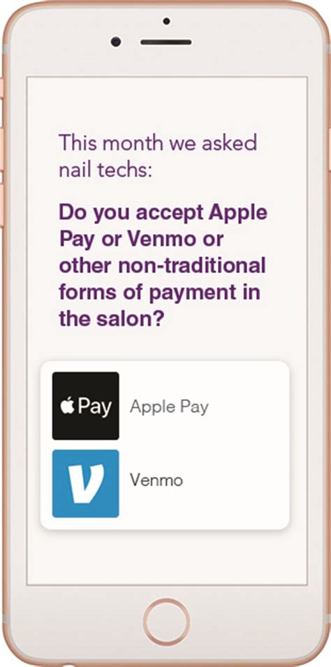 When using a bank account, funds can take up to 5 days to reach their destination. Crowdsourcing: Do You Accept Apple Pay or Venmo or Other ...