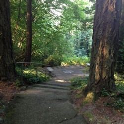 Willamette stone state park is a park in oregon and has an elevation of 296 metres. Willamette Stone State Heritage Site - Parks - Portland ...