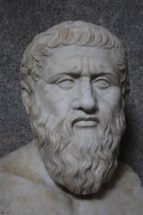 World Socionics: Plato (IEI): Personality Type Analysis