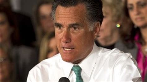 What Is Mitt Romneys Tax Plan Fox News Video