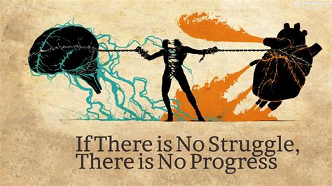 Struggle Change Quotes Wallpaper 10890 Baltana