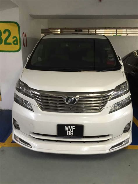 As part of our core business of selling vip car number plates, we have a wide collection of car number plates ready now, from a variety of budgets to cater to all types of customers. MalaysiaNumber - Malaysia Car Number Plate