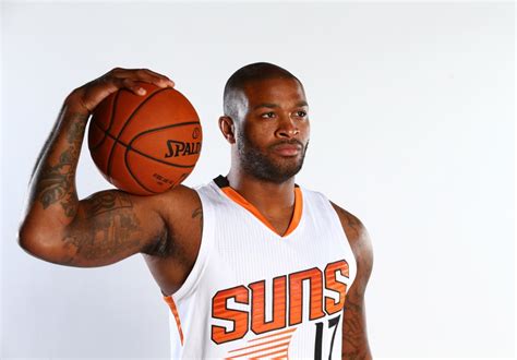 Suns Clippers Season Series : Phoenix Suns Season Preview Series, Part 