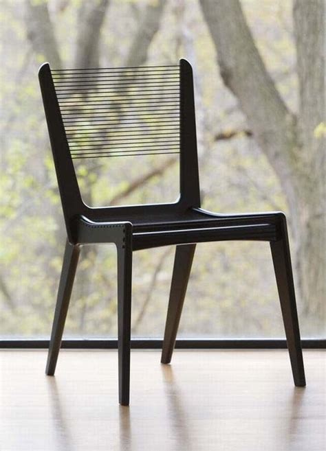50 Awesome Creative Chair Designs Digsdigs