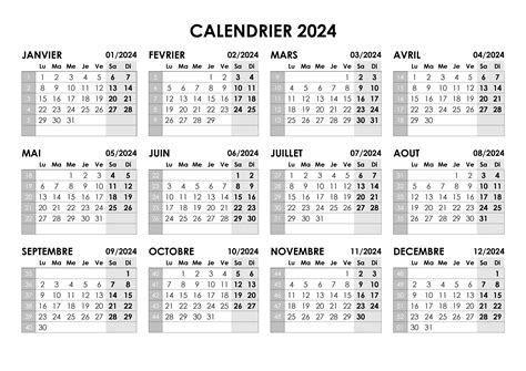 la navigation Délibérer Comparaison calendrier à imprimer 2024 abdomen