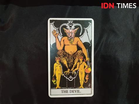 Değnek kartları değnek tarot kartları ateş elementiyle ilişkilidir. Cara Baca Arti Tarot : Cara Membaca Dan Menafsirkan Kartu ...