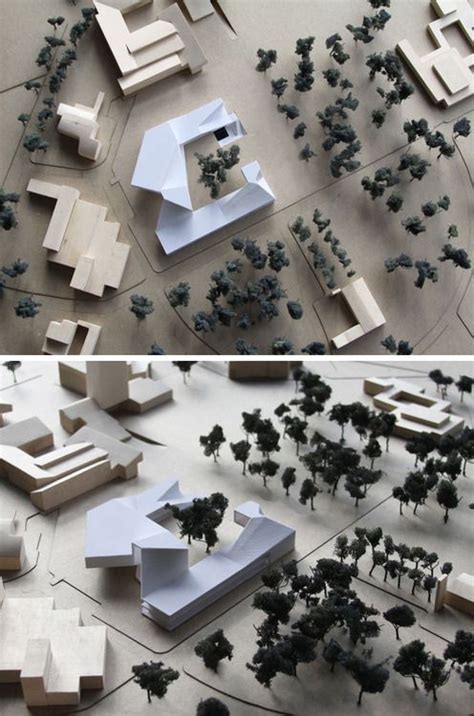 Conceptual Model Architecture Architecture Design Architecture Model