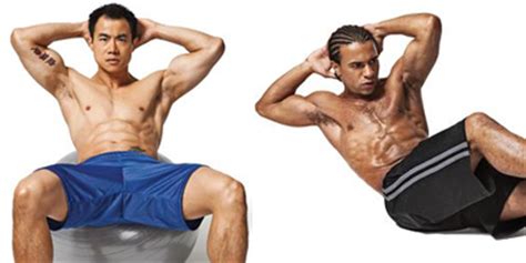 We did not find results for: Get in Spidey Shape! Reeve Carney and the Cast of Spider ...