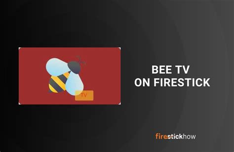 How To Install Beetv Apk On Firestick For Movies Tv Shows