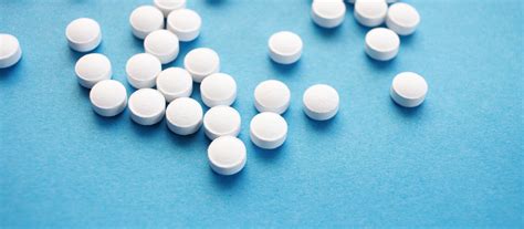 The Risks And Benefits Of Using Aspirin Roseman Medical Group