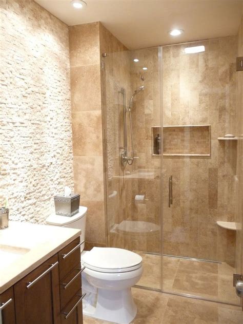 The first question you need to if you are looking for something different in your bathroom, stone tiles should be towards the top of your list. Natural Stone Tile Gallery PRODUCTS | Remodelación de ...