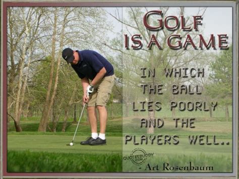 Funny Wallpapers Funny Golf Quotes Golf Quotes Funny