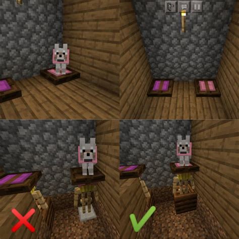 See more ideas about minecraft banners, minecraft, minecraft banner designs. He is cute tho in 2020 | Minecraft banner designs, Easy ...