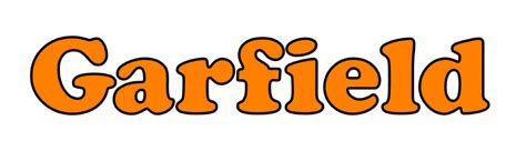 Filegarfield Logo 1979 2018svg Thealmightyguru