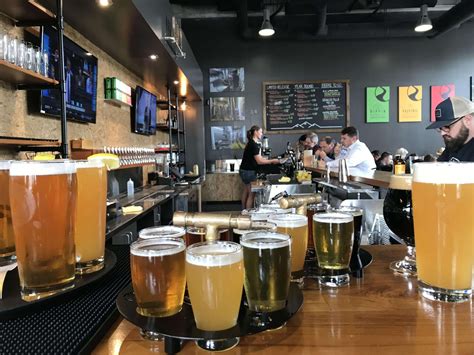 You've reviewed 0 beers from this brewery. Sunriver Brewing Company - Absolute Beer