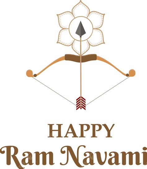 Ram Navami Day Ramnavami Logo Png Ramnavami Ram Navami Ram Navami