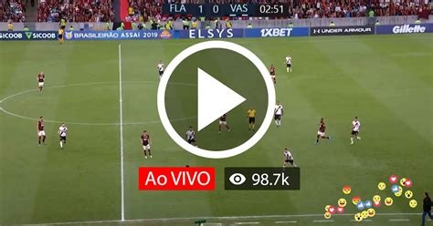 Flamengo X Athletico Pr Ao Vivo Vai Passar Na Tv Qual Canal Transmite