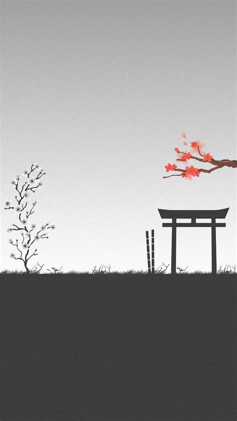 Minimalist Japanese Wallpaper We Hope You Enjoy Our Growing Collection