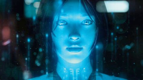 Xboxmedia Hilft Cortana Auf Der Xbox One So Aktiviert Ihr Sie