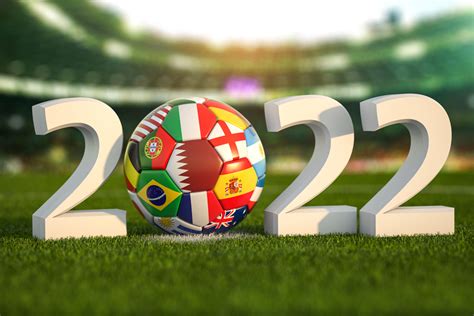 Fußball Wm 2022 Favoriten Teams Welches Land Wird Weltmeister