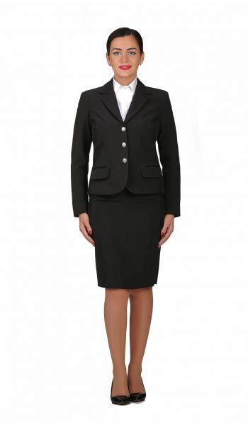 Maybe you would like to learn more about one of these? cabin crew dress code Archives - How to be cabin crew
