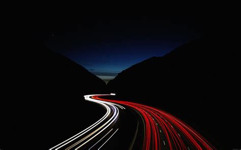 Aston martin green car macchina sport car supercar. Street-car-lights-night wallpaper | 2880x1800 | 699076 ...
