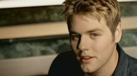 ‎queen Of My Heart Music Video By Westlife Apple Music
