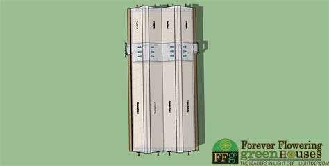 With the proper treatment you can lengthen their lifespan. Our Newest Licensed Producer Greenhouse - Forever ...