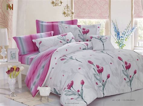 Getting a good night's sleep every night is possible with pacific each set of pacific coast® best fit® bed sheets come with a set of pacific coast® capture top® pillowcases to give you all around sleeping comfort. Winter Bed Sheets With Blanket Pillow And Cushion Set ...
