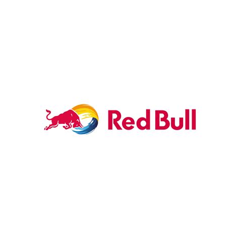 Red Bull Logo Vector Ai Png Svg Eps Free Download