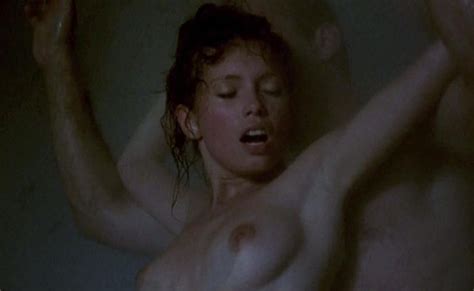 These Are Mr Skins Top 10 Nude Scenes Of 1994
