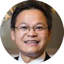Dr. Charles Nguyen, DC, MPH | -, New York, NY | Chiropractor