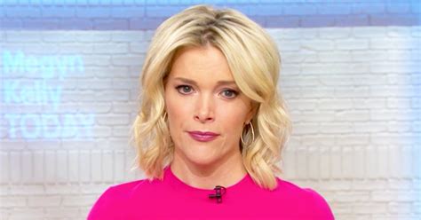 Megyn Kelly Invites Matt Lauer His Accusers To Her Show Us Weekly