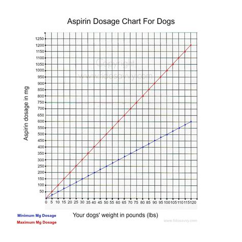 Aspirin For Dogs Uses Benefits Risks And More Aspirin For Dogs