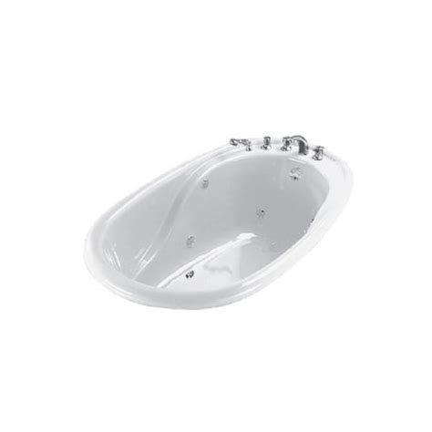 American standard heat pump prices by model. Whirlpool Parts: American Standard Whirlpool Tub ...