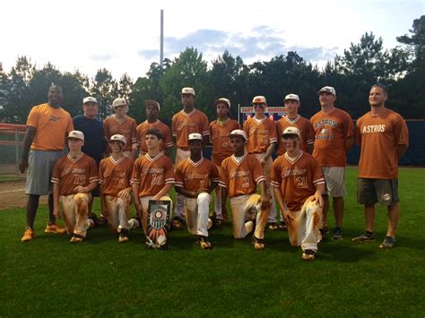 East cobb baseball is a baseball program/complex located in the suburbs of the metro atlanta area, united states. 12 Championships Won in Last Few Weeks | East Cobb Baseball
